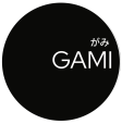 gami mirissa